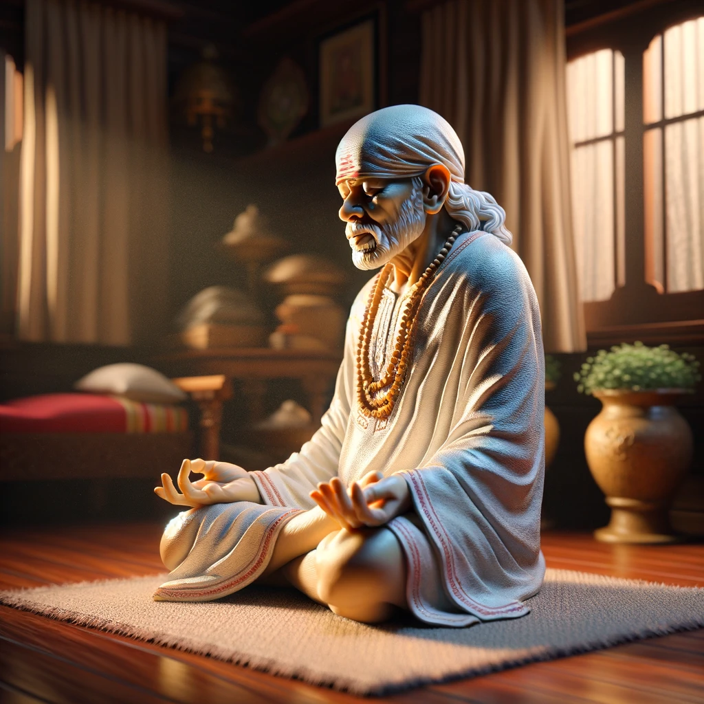 Wonderful Incarnation